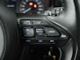 Toyota Yaris 1.5 VVT-i Active