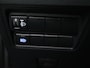 Toyota Yaris 1.5 VVT-i Active