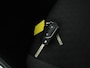 Toyota Yaris 1.5 VVT-i Active