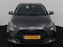 Toyota Yaris 1.5 VVT-i Active