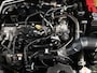 Toyota Yaris 1.5 VVT-i Active
