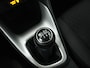Toyota Yaris 1.5 VVT-i Active
