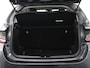 Toyota Yaris 1.5 VVT-i Active
