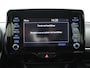 Toyota Yaris 1.5 VVT-i Active