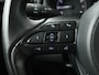 Toyota Yaris 1.5 VVT-i Active