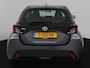 Toyota Yaris 1.5 VVT-i Active