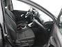 Toyota Yaris 1.5 VVT-i Active