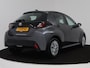 Toyota Yaris 1.5 VVT-i Active