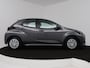 Toyota Yaris 1.5 VVT-i Active
