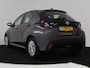 Toyota Yaris 1.5 VVT-i Active