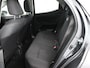 Toyota Yaris 1.5 VVT-i Active