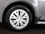 Toyota Yaris 1.5 VVT-i Active