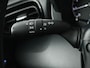 Toyota Yaris 1.5 VVT-i Active