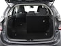Toyota Yaris 1.5 VVT-i Active