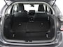 Toyota Yaris 1.5 VVT-i Active