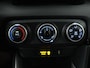 Toyota Yaris 1.5 VVT-i Active