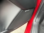 Mazda CX-5 2.5 SkyActiv-G 194 Signature