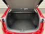 Mazda CX-5 2.5 SkyActiv-G 194 Signature