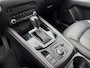 Mazda CX-5 2.5 SkyActiv-G 194 Signature