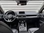 Mazda CX-5 2.5 SkyActiv-G 194 Signature