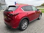 Mazda CX-5 2.5 SkyActiv-G 194 Signature