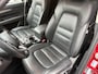 Mazda CX-5 2.5 SkyActiv-G 194 Signature