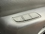Mazda CX-5 2.5 SkyActiv-G 194 Signature