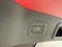 Mazda CX-5 2.5 SkyActiv-G 194 Signature