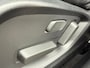 Mazda CX-5 2.5 SkyActiv-G 194 Signature