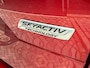 Mazda CX-5 2.5 SkyActiv-G 194 Signature