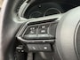 Mazda CX-5 2.5 SkyActiv-G 194 Signature