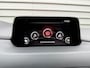 Mazda CX-5 2.5 SkyActiv-G 194 Signature