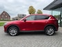 Mazda CX-5 2.5 SkyActiv-G 194 Signature