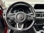 Mazda CX-5 2.5 SkyActiv-G 194 Signature