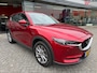 Mazda CX-5 2.5 SkyActiv-G 194 Signature