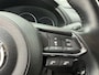 Mazda CX-5 2.5 SkyActiv-G 194 Signature