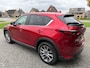 Mazda CX-5 2.5 SkyActiv-G 194 Signature
