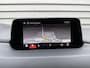 Mazda CX-5 2.5 SkyActiv-G 194 Signature