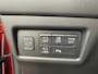 Mazda CX-5 2.5 SkyActiv-G 194 Signature