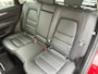 Mazda CX-5 2.5 SkyActiv-G 194 Signature