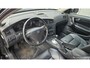 Volvo S60 2.3 T-5