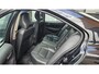 Volvo S60 2.3 T-5