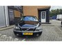 Volvo S60 2.3 T-5