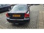 Volvo S60 2.3 T-5