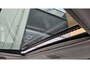 Volvo S60 2.3 T-5