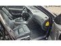 Volvo S60 2.3 T-5
