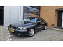 Volvo S60 2.3 T-5
