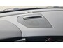 Volvo S60 2.3 T-5