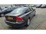 Volvo S60 2.3 T-5