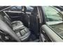 Volvo S60 2.3 T-5